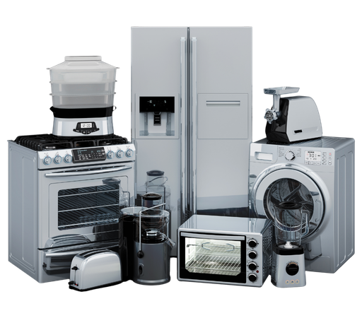 Gaziosmanpaşa Electrolux Servisi